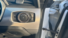 Ford Mustang 5.0 V8 440 GT 2dr Auto Petrol Coupe